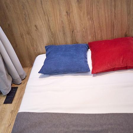 Apartament "Powoli" Z Darmowym Parkingiem Karpacz Esterno foto